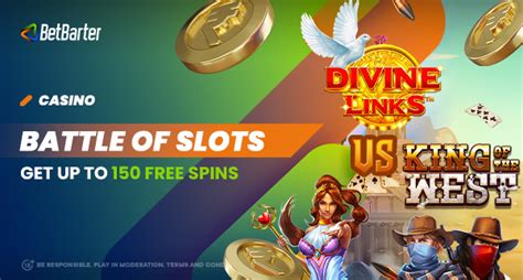 betbarter. com|Join Today & Get Free Casino Games Online Bonus .